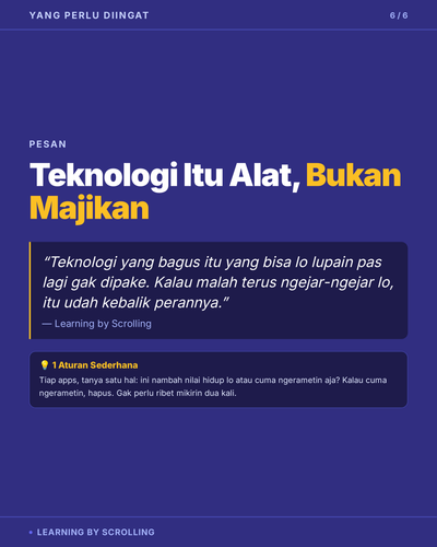 slide 06.png