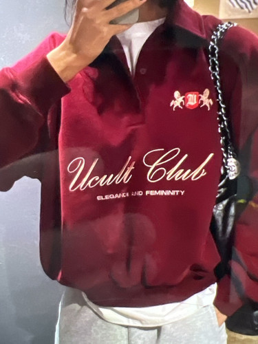 13c81b7ac784.jpg