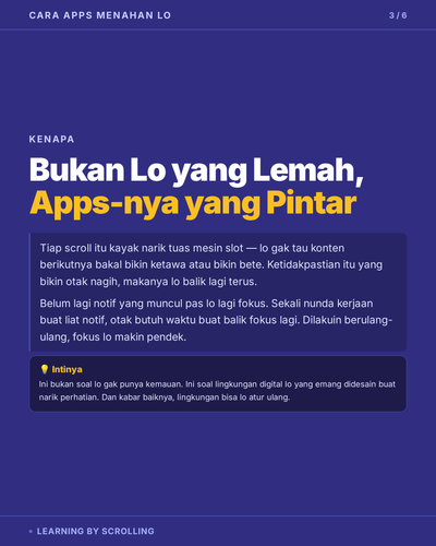 slide 03.png