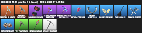 b1ffa1c37a81.png
