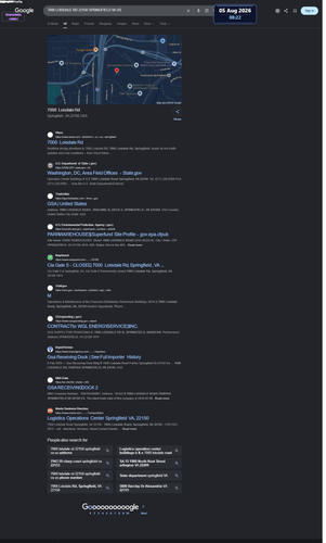 blob.png