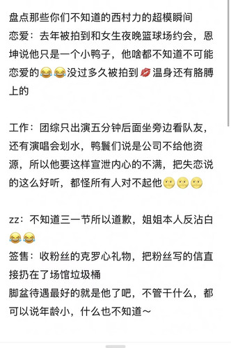 微信图片 20260805112821 218 51.jpg
