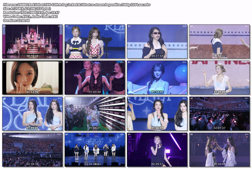 260805.Red.Velvet.FAN CON.A.Day.in.Red.&.Velvet.re stream.beyondlive.1080p.h264.aac.mkv.png
