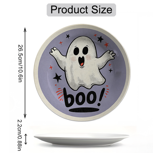 720593 (15).png