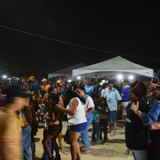 DSC 0681