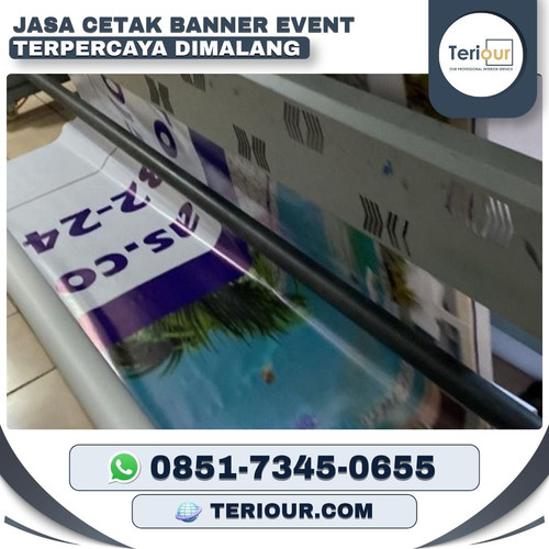 Jasa cetak banner event terpercaya dimalang.jpg