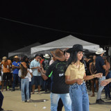 DSC 0679