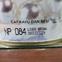 a75eac881050.png