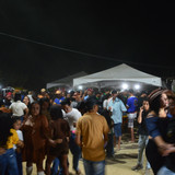 DSC 0683