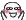 IMG 6266.png
