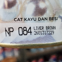792215ef8d70.png