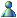 IMG 6268.png