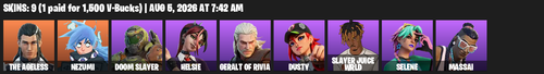 f2fbaadd9d8d.png