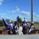 DSC 0528