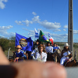 DSC 0525