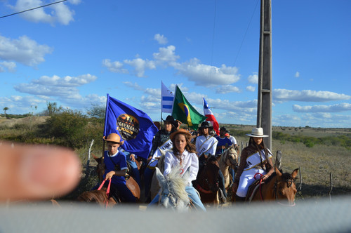 DSC 0526.jpg