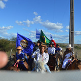 DSC 0526