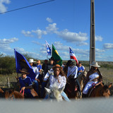 DSC 0529