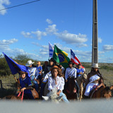 DSC 0527