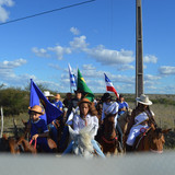 DSC 0530
