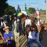 DSC 0570