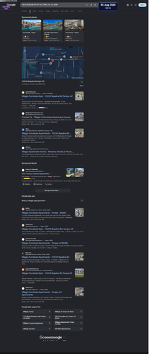 blob.png