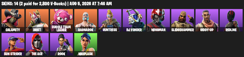 60fc462ba33d.png