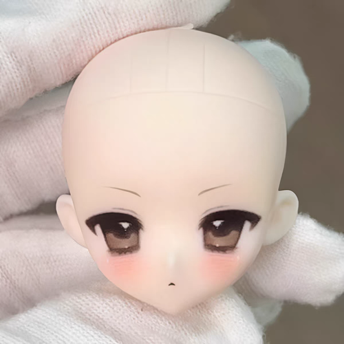 1000139000.png