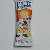 955d6012ffb0.png