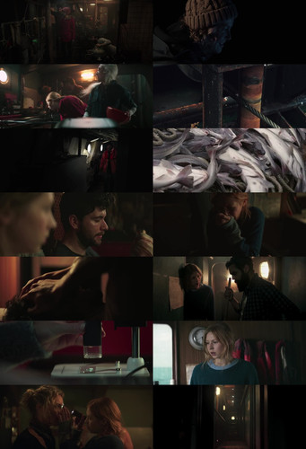 merged sheet.jpg