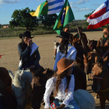 DSC 0578
