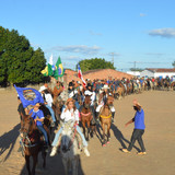 DSC 0571