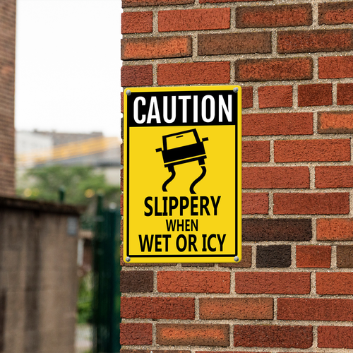 22 LP 0907 14.png