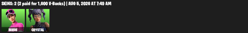 290db3354dd8.png
