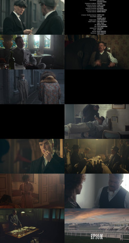 merged sheet.jpg