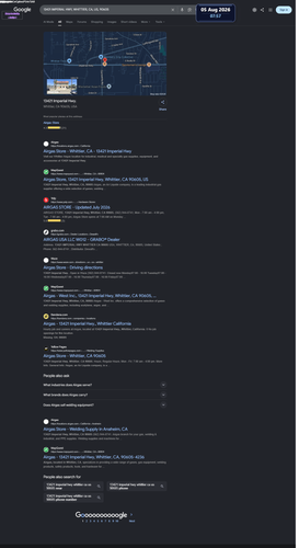 blob.png