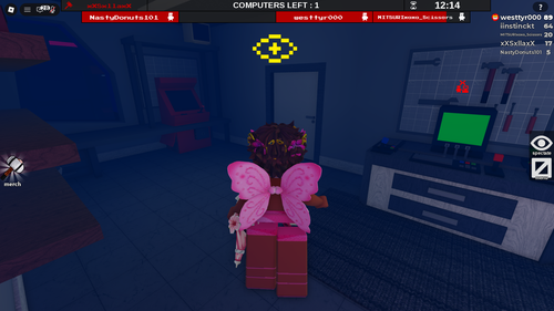 source.png