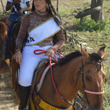 DSC 0458