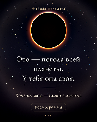 f82dccb846f8.png