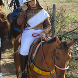 DSC 0453