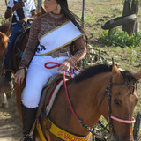 DSC 0457