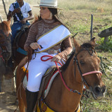 DSC 0455