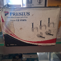 86c9364c4320.png