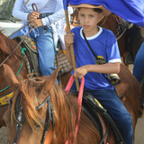 DSC 0450