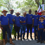 DSC 0405
