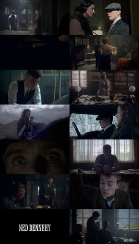 merged sheet.jpg