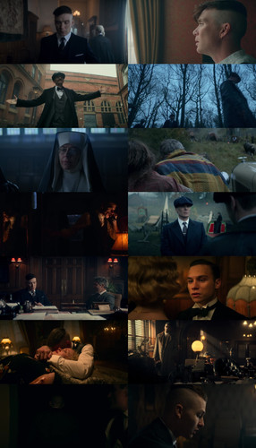 merged sheet.jpg
