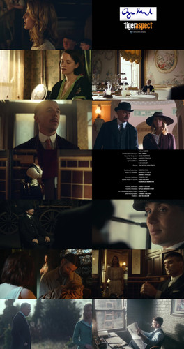 merged sheet.jpg