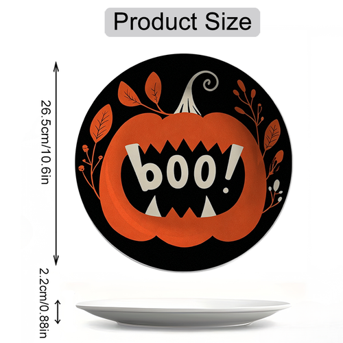 720593 (16).png