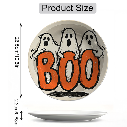 720593 (19).png